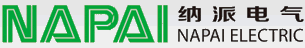 磨機(jī)知識(shí)綜合信息網(wǎng)