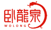 上?？评鹂藱C(jī)器有限公司